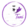 Tona Tuni Naksha Ghor