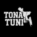 Tona Tuni Naksha Ghor